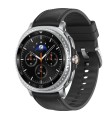 Samsung Galaxy Watch8 Classic BT 46 mm, must SM-L500NZKAEUE 