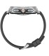 Samsung Galaxy Watch8 Classic BT 46 mm, must SM-L500NZKAEUE 