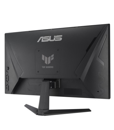 Asus 24,5" 90LM0B40-B01B71