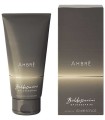 Baldessarini Ambre Shower Gel (200mL)