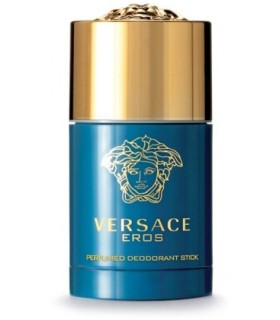 Versace Eros Deostick (75mL)