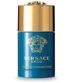 Versace Eros Deostick (75mL)