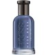 Boss Bottled Infinite EDP (50mL)
