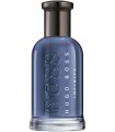 Boss Bottled Infinite EDP (50mL)