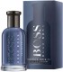 Boss Bottled Infinite EDP (50mL)