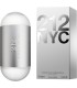 Carolina Herrera 212 EDT (100mL)