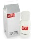 Diesel Plus Plus Feminine EDT (75mL)