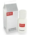 Diesel Plus Plus Feminine EDT (75mL)