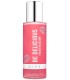 DKNY Be Delicious Fresh Blossom Fragrance Mist (250mL)