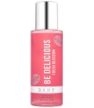 DKNY Be Delicious Fresh Blossom Fragrance Mist (250mL)