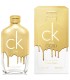 Calvin Klein CK One Gold EDT (100mL)