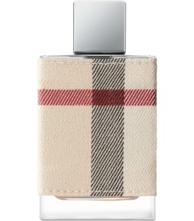 Burberry London Woman EDP (50mL)