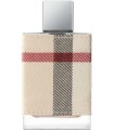 Burberry London Woman EDP (50mL)