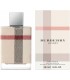 Burberry London Woman EDP (50mL)