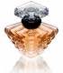 Lancome Tresor EDP (30mL)