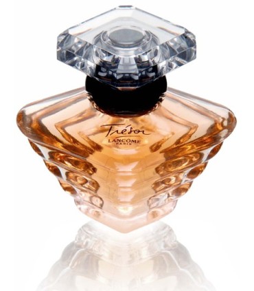 Lancome Tresor EDP (30mL)