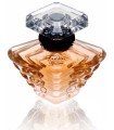 Lancome Tresor EDP (30mL)