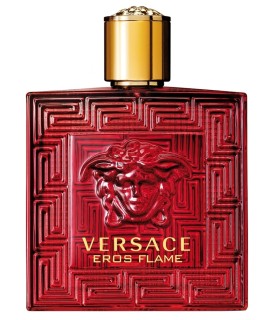 Versace Eros Flame EDP (100mL)