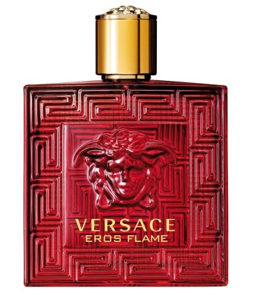 Versace Eros Flame EDP (100mL)