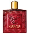 Versace Eros Flame EDP (100mL)