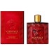 Versace Eros Flame EDP (100mL)
