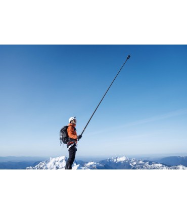 DJI Osmo Selfie Stick 2.5m CP.AS.AA000020.02