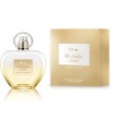 Antonio Banderas Her Golden Secret EDT (80mL)