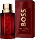 Boss The Scent For Him Elixir Parfum Intense (50mL)