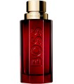 Boss The Scent For Him Elixir Parfum Intense (100mL)