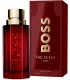 Boss The Scent For Him Elixir Parfum Intense (100mL)