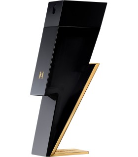 Carolina Herrera Bad Boy EDT (100mL)