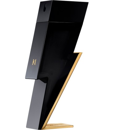 Carolina Herrera Bad Boy EDT (100mL)