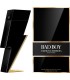 Carolina Herrera Bad Boy EDT (100mL)