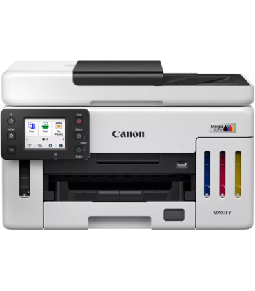 Canon MAXIFY GX6150 WiFi