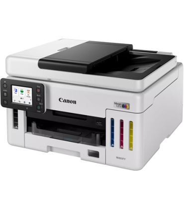 Canon MAXIFY GX6150 WiFi