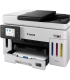 Canon MAXIFY GX6150 WiFi