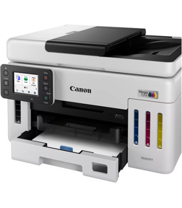 Canon MAXIFY GX6150 WiFi