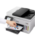 Canon MAXIFY GX6150 WiFi