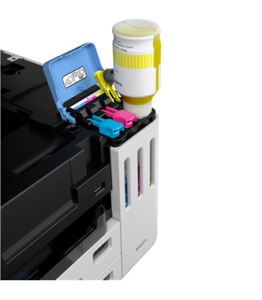 Canon MAXIFY GX6150 WiFi