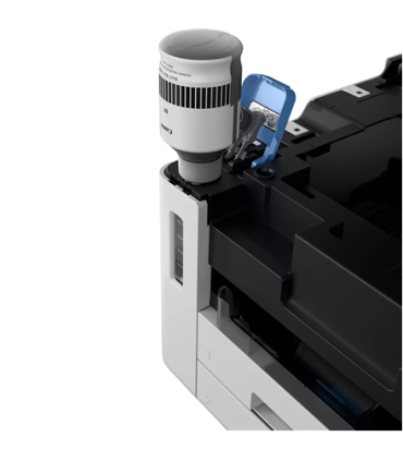 Canon MAXIFY GX6150 WiFi