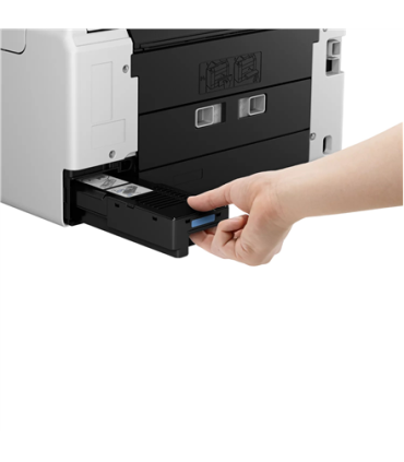 Canon MAXIFY GX6150 WiFi