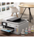 Canon MAXIFY GX6150 WiFi