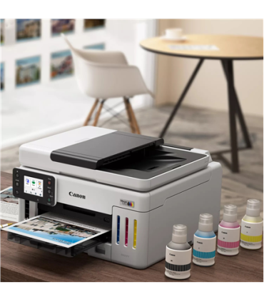 Canon MAXIFY GX6150 WiFi