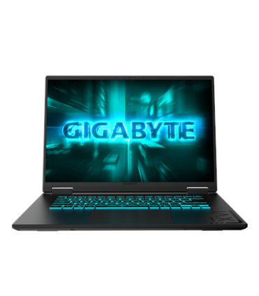 Gigabyte Gaming A16 3WH-K3EE894SH 16" Ryzen 7, 16GB, 1TB SSD
