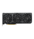 Asus PRIME NVIDIA GeForce RTX 5070 Ti 16GB GDDR7 OC Edition