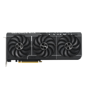 Asus PRIME NVIDIA GeForce RTX 5070 Ti 16GB GDDR7 OC Edition