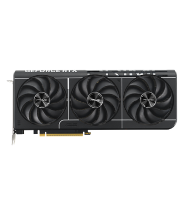 Asus PRIME NVIDIA GeForce RTX 5070 Ti 16GB GDDR7 OC Edition