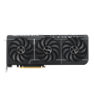 Asus PRIME NVIDIA GeForce RTX 5070 Ti 16GB GDDR7 OC Edition