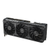 Asus PRIME NVIDIA GeForce RTX 5070 Ti 16GB GDDR7 OC Edition