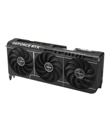 Asus PRIME NVIDIA GeForce RTX 5070 Ti 16GB GDDR7 OC Edition